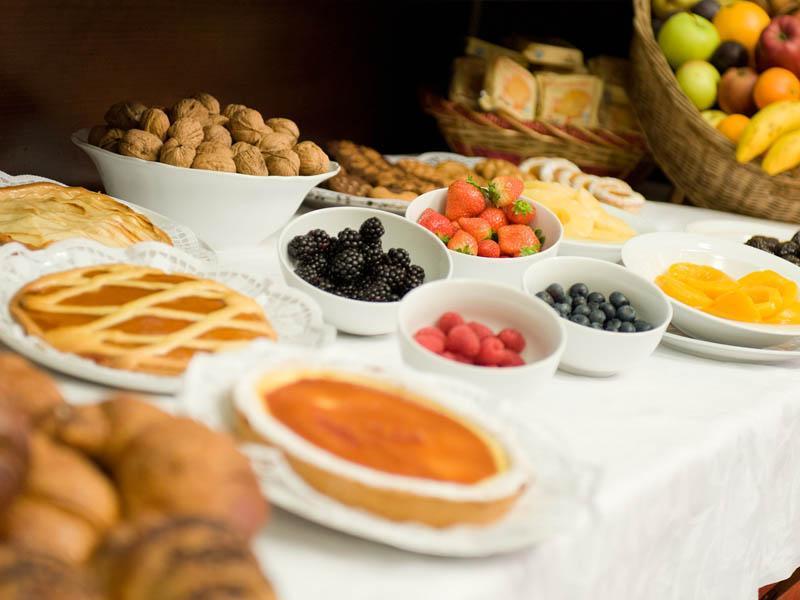 La Tenuta Del Giglio Villa Tavullia Ngoại thất bức ảnh
